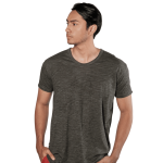 Easy Tshirt