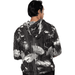 Waka Top