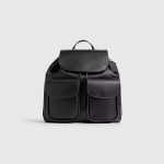 Crosby Backpack 36