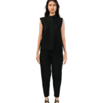AMERTA LONG PANT