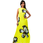 ANABELLA DRESS