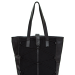 ASAMA LEATHER BAG