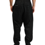 BRUNI PANT