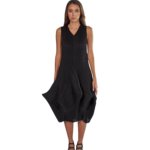 DONNA DRESS