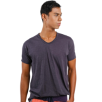 Easy T-Shirt - DARK GREY