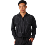 GNAWA MALE JACKET