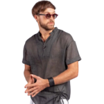 NADYM SHIRT