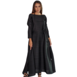NILAN DRESS