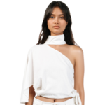 SHABRINA TOP