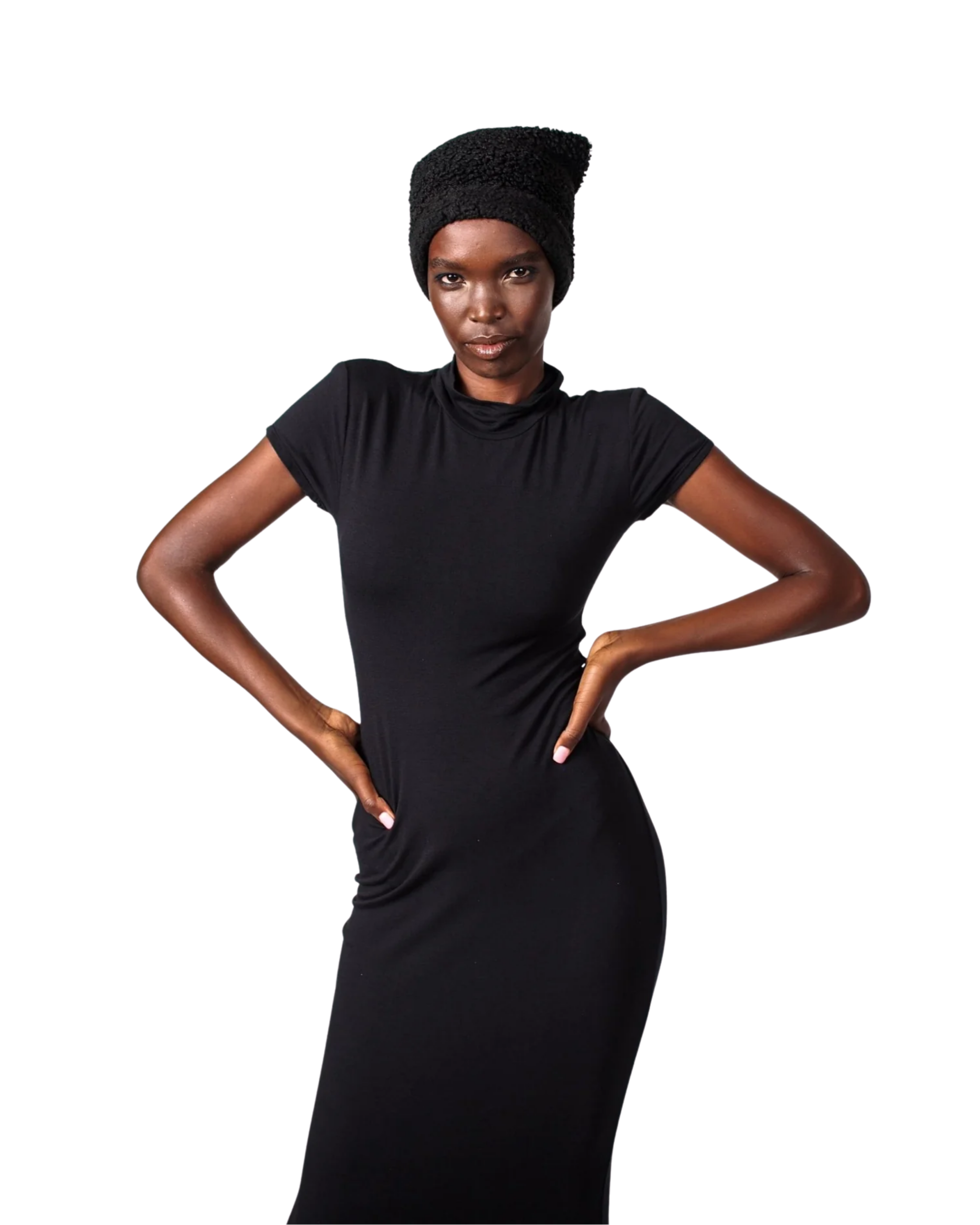 YAYA-DRESS-2-scaled-1 YAYA DRESS - Image 1