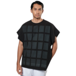 SYRIA T-SHIRT (UNISEX)