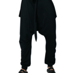 YU LONG PANT